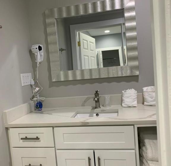 Everglades City Motel Everglades Adventures Inn