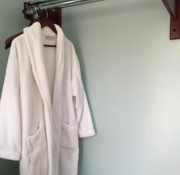 מוטל Relax Inn North Babylon