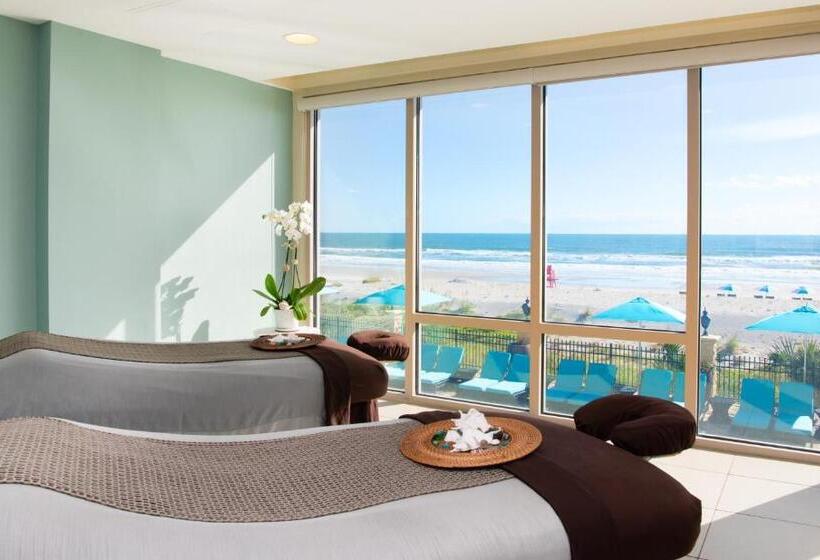 One Ocean Resort And Spa