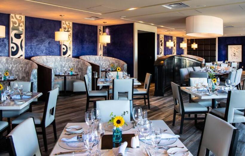 One Ocean Resort And Spa