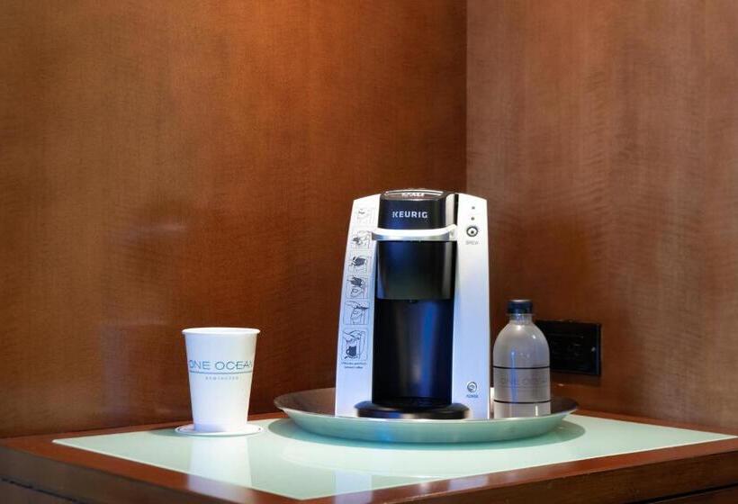 One Ocean Resort And Spa