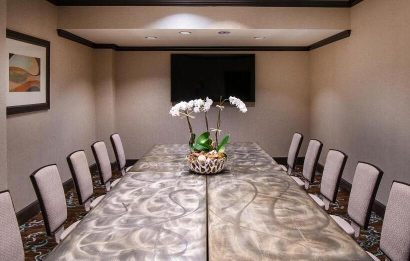 One Ocean Resort And Spa