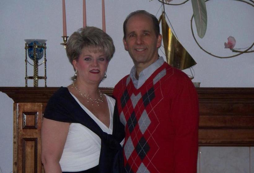 River Cove Elegant Waterfront Bed & Breakfast