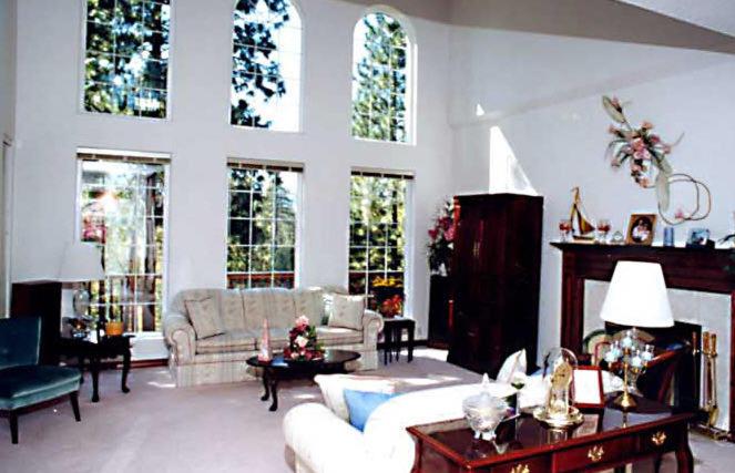 River Cove Elegant Waterfront Bed & Breakfast