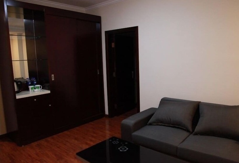 فندق Greentree Inn Jiangsu Wuxi Dongting Leather City Express