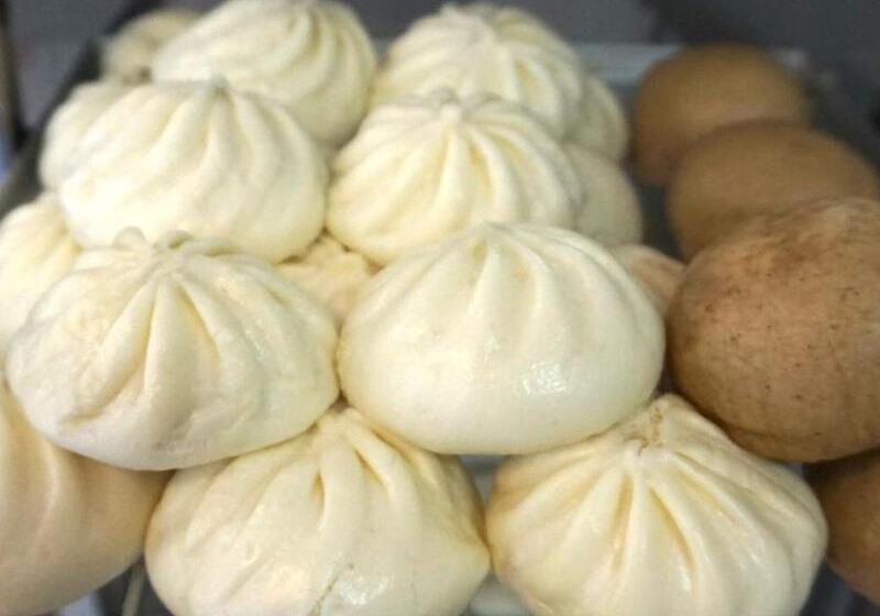 בית מלון כפרי Greentree Inn Shanghai Baoshan 128 Memorial Road Tonghe Road Shell