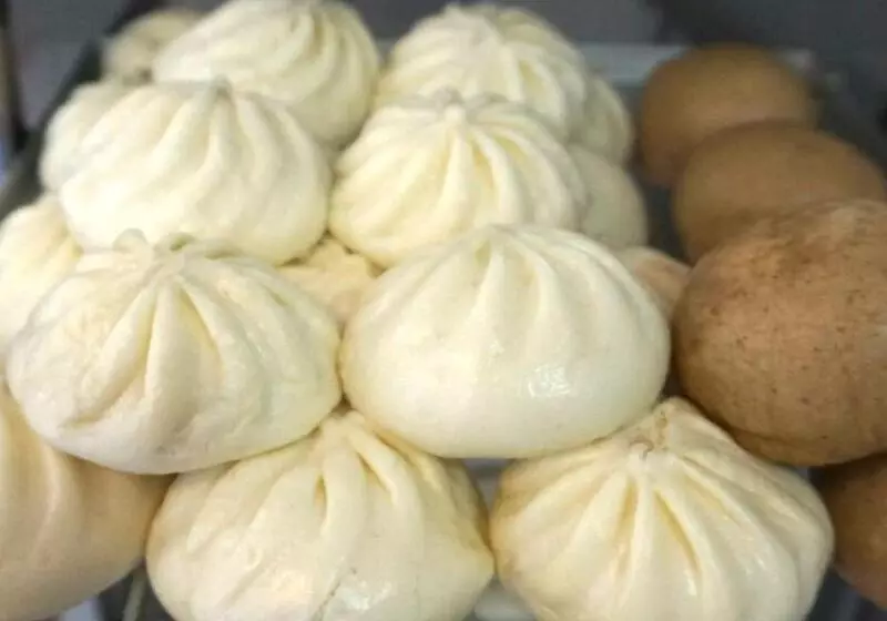Hotelli Greentree Inn Shanghai Baoshan 128 Memorial Road Tonghe Road Shell