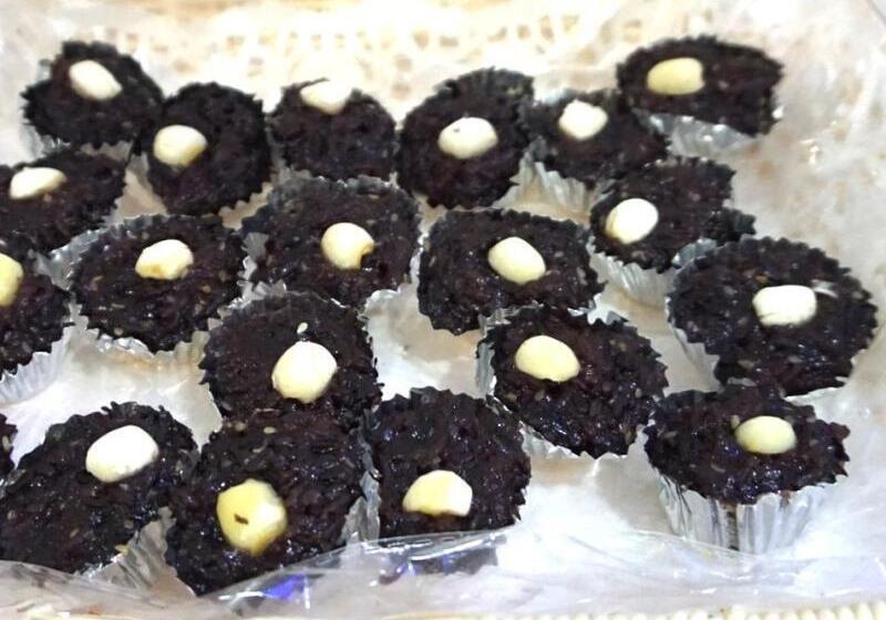 בית מלון כפרי Greentree Inn Shanghai Baoshan 128 Memorial Road Tonghe Road Shell