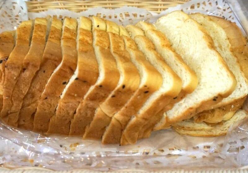 בית מלון כפרי Greentree Inn Shanghai Baoshan 128 Memorial Road Tonghe Road Shell