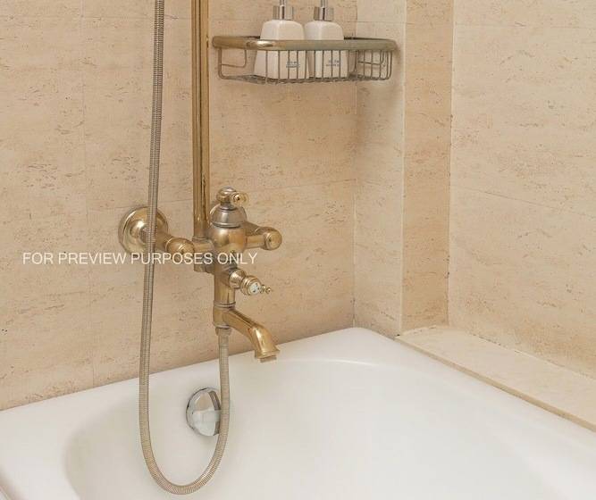 The Silk Grand Premium Hotel & Spa