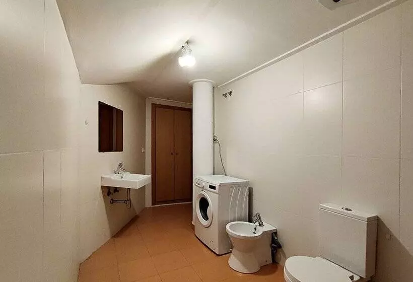 Apartamentos Gandia Vesta 3000