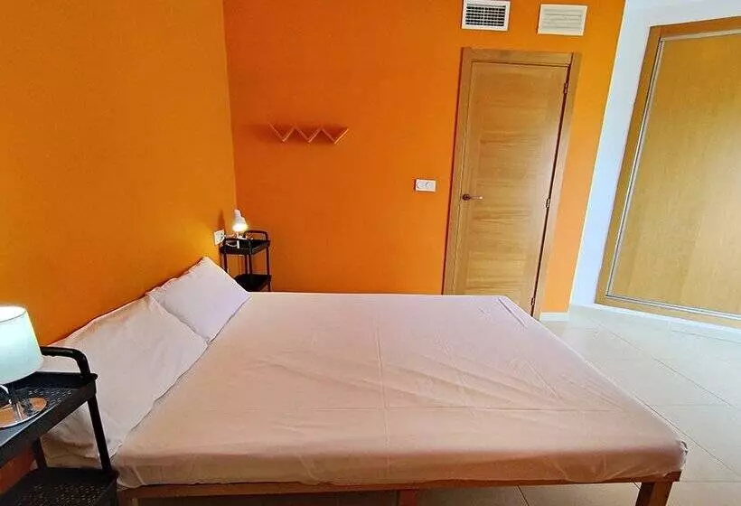 Apartamentos Gandia Vesta 3000