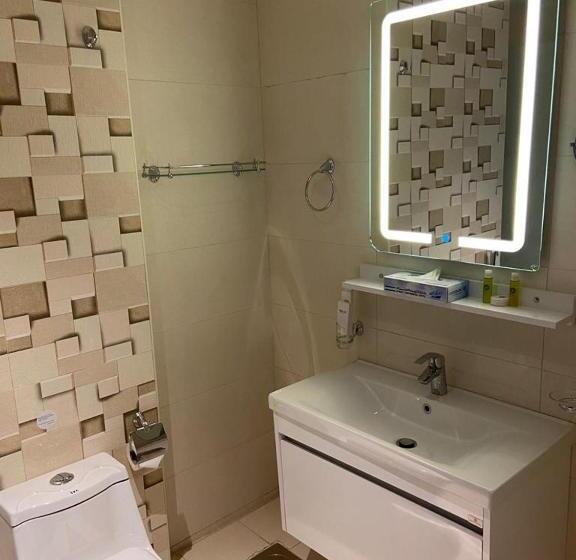 酒店 Dolphin Continental