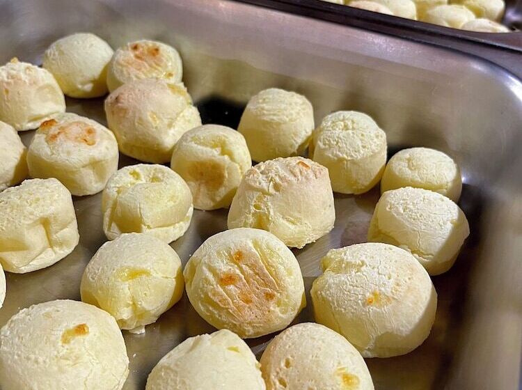 فندق ريفى Fazenda Rancho Mineiro