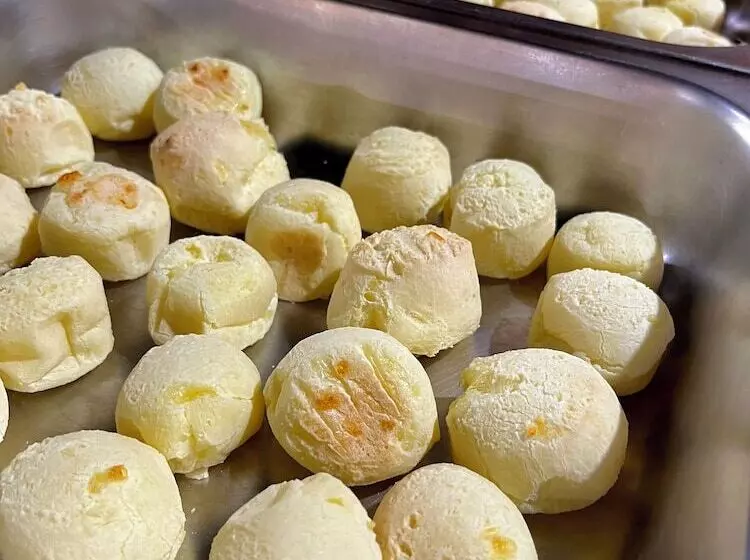 Maaseutuhotelli Fazenda Rancho Mineiro