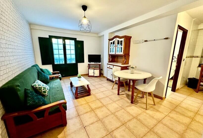 Corazón De Cudillero