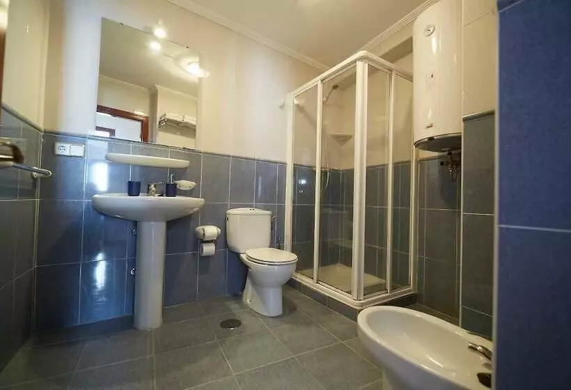 Corazón De Cudillero