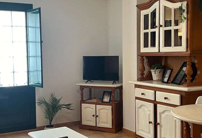 Corazón De Cudillero