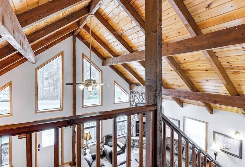 Dream Catcher In Pagosa Springs Pet Friendly!