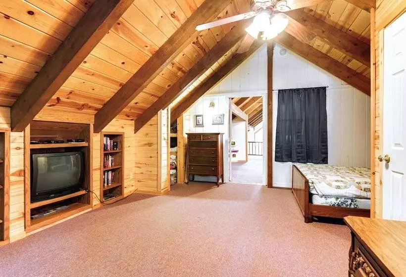 Dream Catcher In Pagosa Springs Pet Friendly!