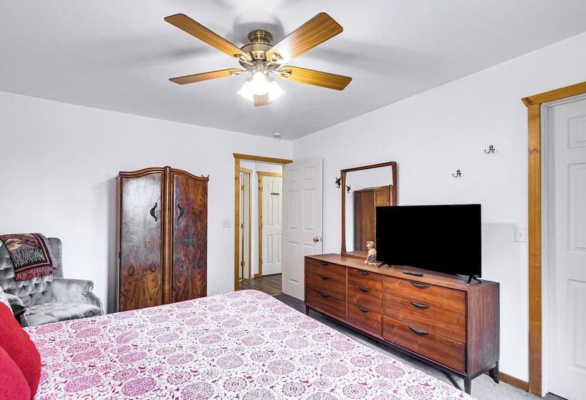 Dream Catcher In Pagosa Springs Pet Friendly!