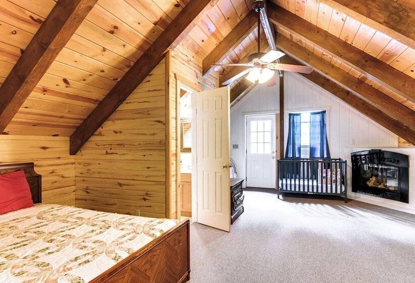 Dream Catcher In Pagosa Springs Pet Friendly!