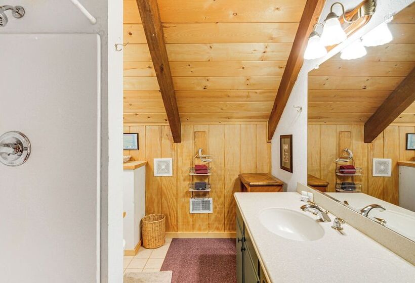 Dream Catcher In Pagosa Springs Pet Friendly!