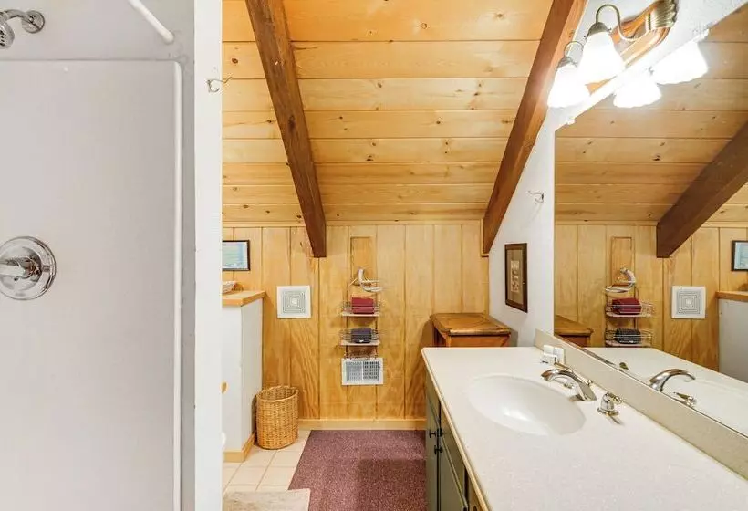 Dream Catcher In Pagosa Springs Pet Friendly!