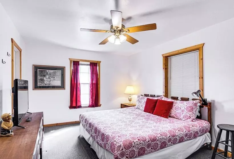 Dream Catcher In Pagosa Springs Pet Friendly!