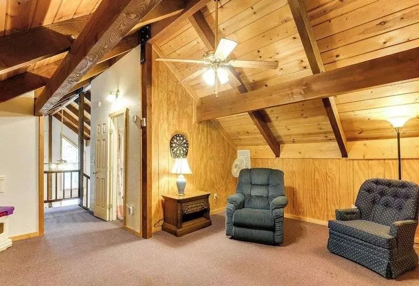 Dream Catcher In Pagosa Springs Pet Friendly!