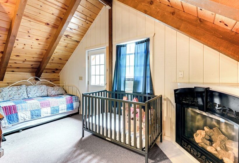 Dream Catcher In Pagosa Springs Pet Friendly!