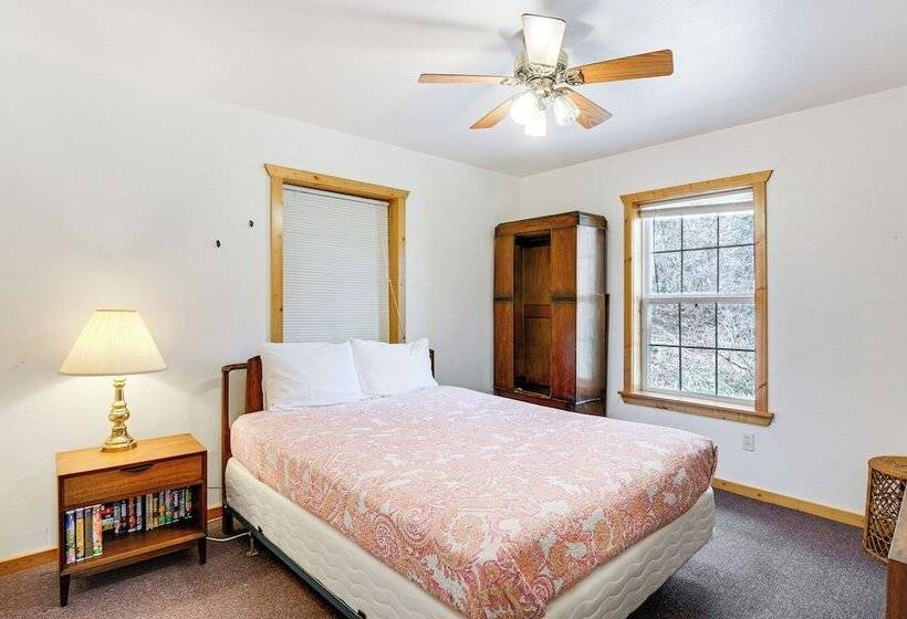 Dream Catcher In Pagosa Springs Pet Friendly!