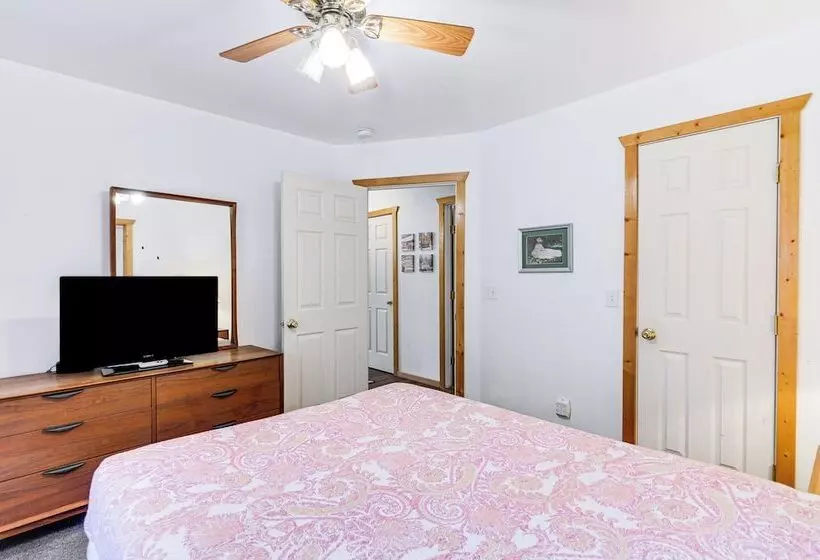 Dream Catcher In Pagosa Springs Pet Friendly!