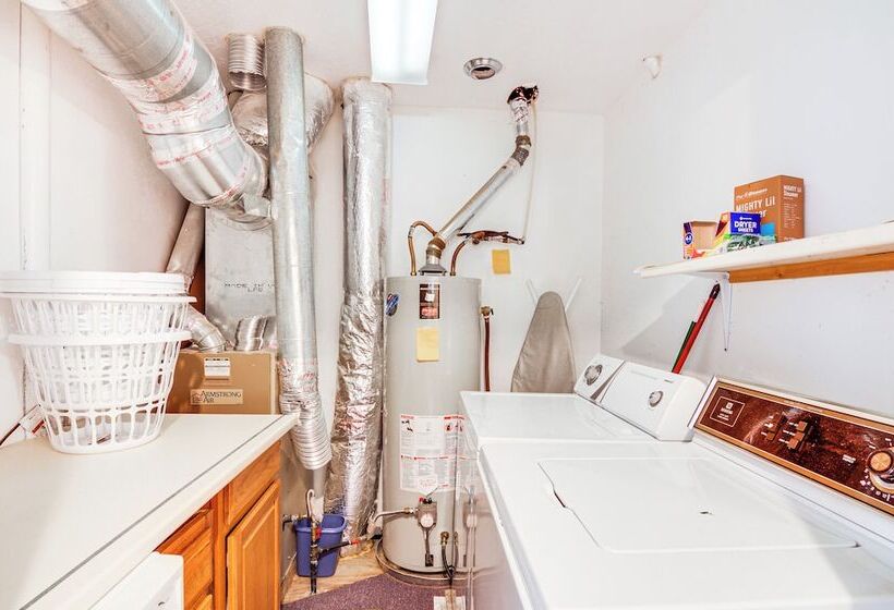 Dream Catcher In Pagosa Springs Pet Friendly!