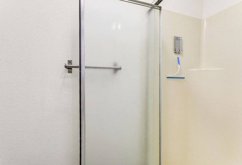 Pet Friendly Port Charlotte Home: 6 Mi To Beach!