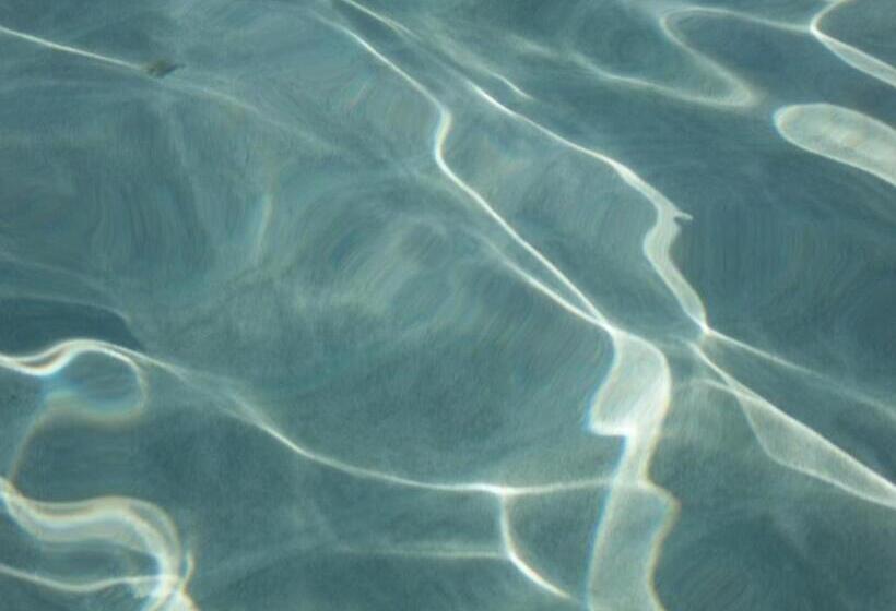 レジデンス Bosa Marina Fronte Mare