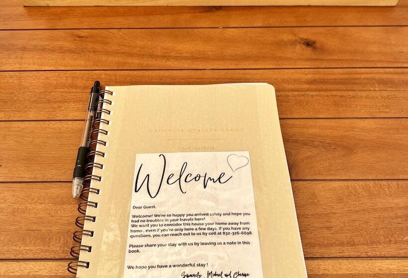 Stunning 1 Bed Glamping Tent In Cleveland