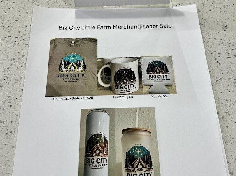 Stunning 1 Bed Glamping Tent In Cleveland