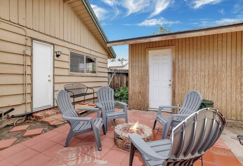 Greenway Pines Cabin #2327