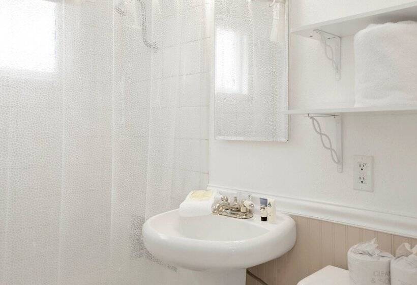 Greenway Pines Cabin #2327