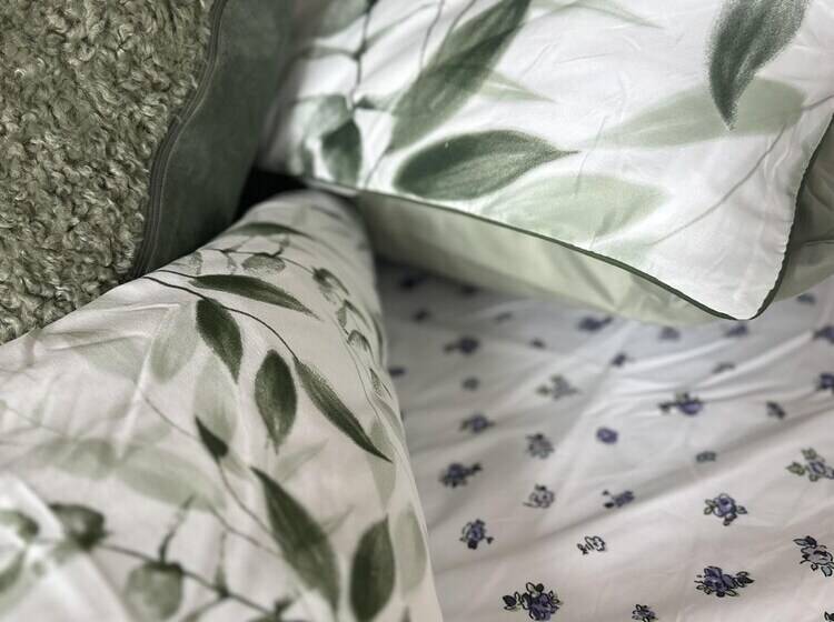 Hotelli Cozy Coastal Lodge In Hayle