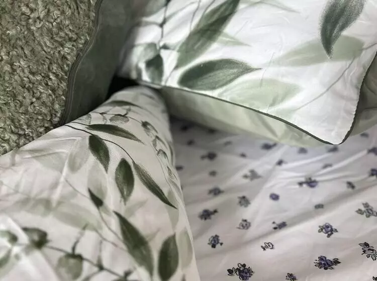 Hotelli Cozy Coastal Lodge In Hayle