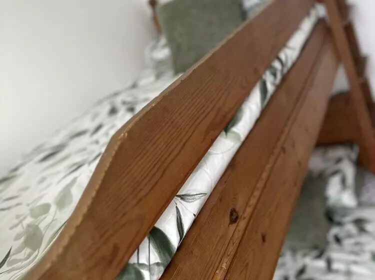 Hotelli Cozy Coastal Lodge In Hayle