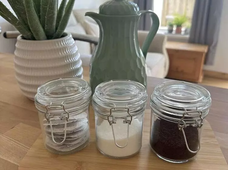 Hotelli Cozy Coastal Lodge In Hayle