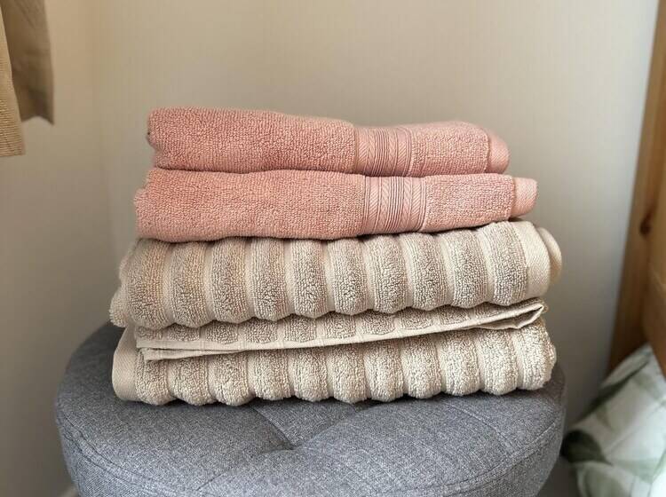 Hotelli Cozy Coastal Lodge In Hayle