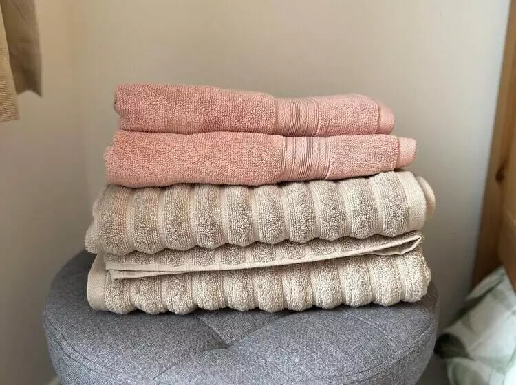 Hotelli Cozy Coastal Lodge In Hayle