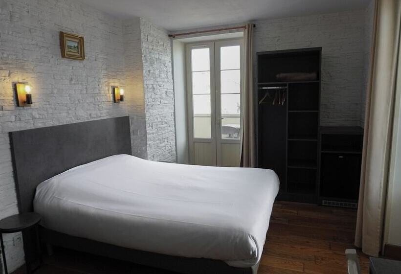 Отель Marina D Oro