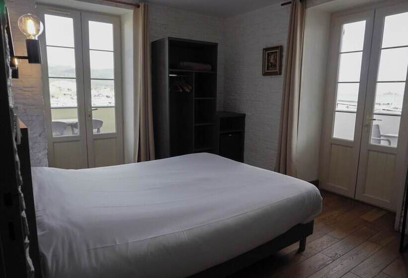 Отель Marina D Oro