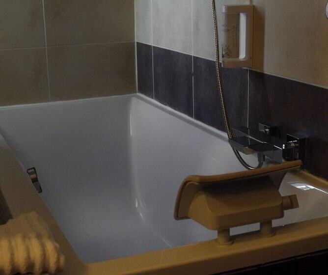 Отель Marina D Oro