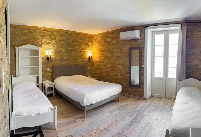 Отель Marina D Oro